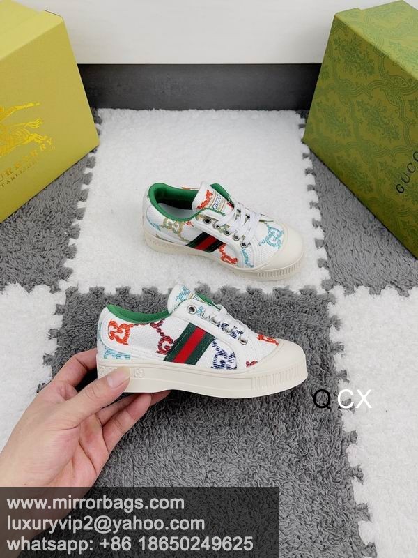 Gucci sz26-35 2C CX1010