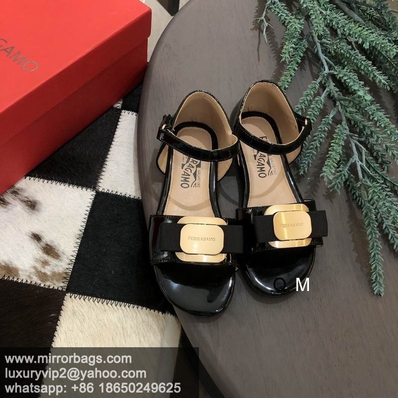 Ferragamo sz26-35 MMD0501