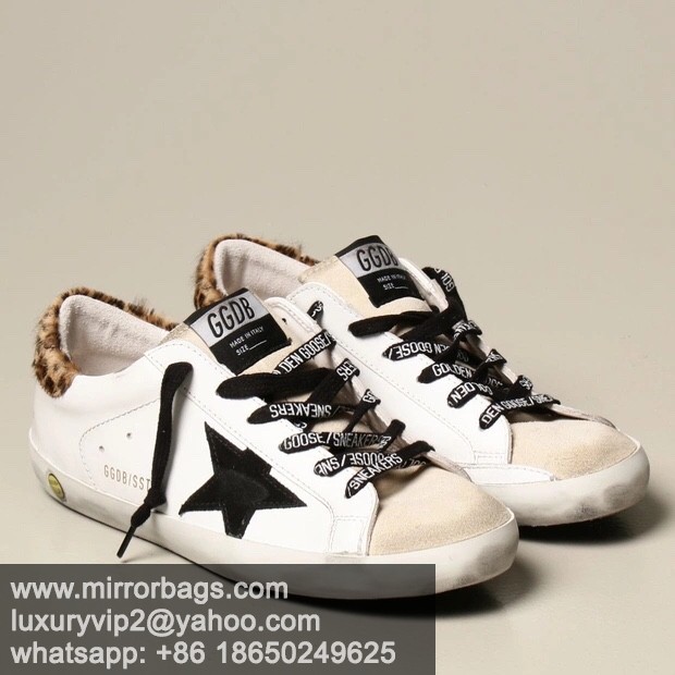 GGDB sz25-35MM 0449