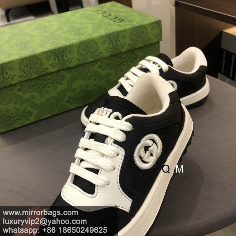 Gucci sz26-35 MMD0511