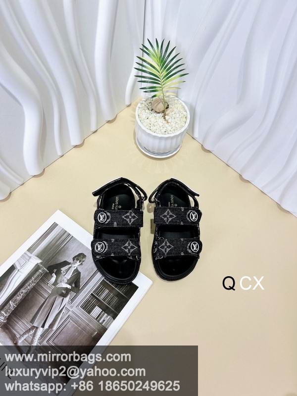 LV sz26-35 CX0504