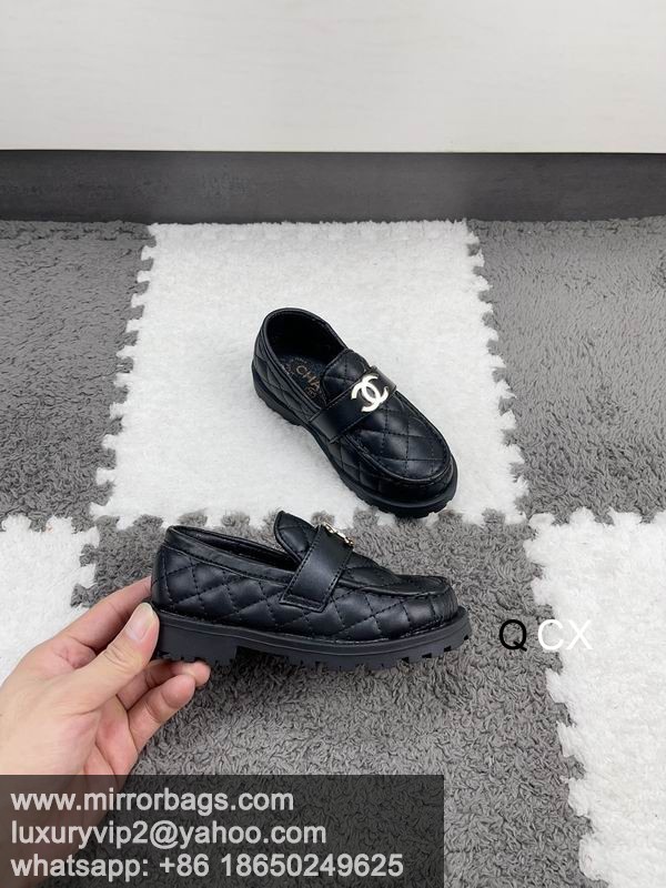 Chanel sz26-35 2C CX1204