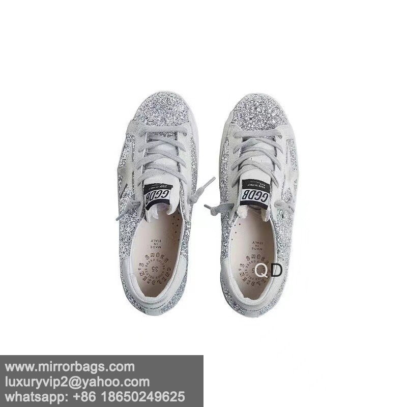 GGDB sz25-35MM 0476