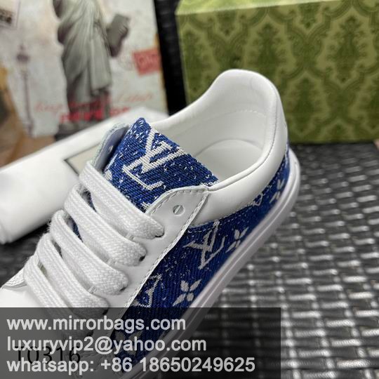 5 colors sz23-35 n0301
