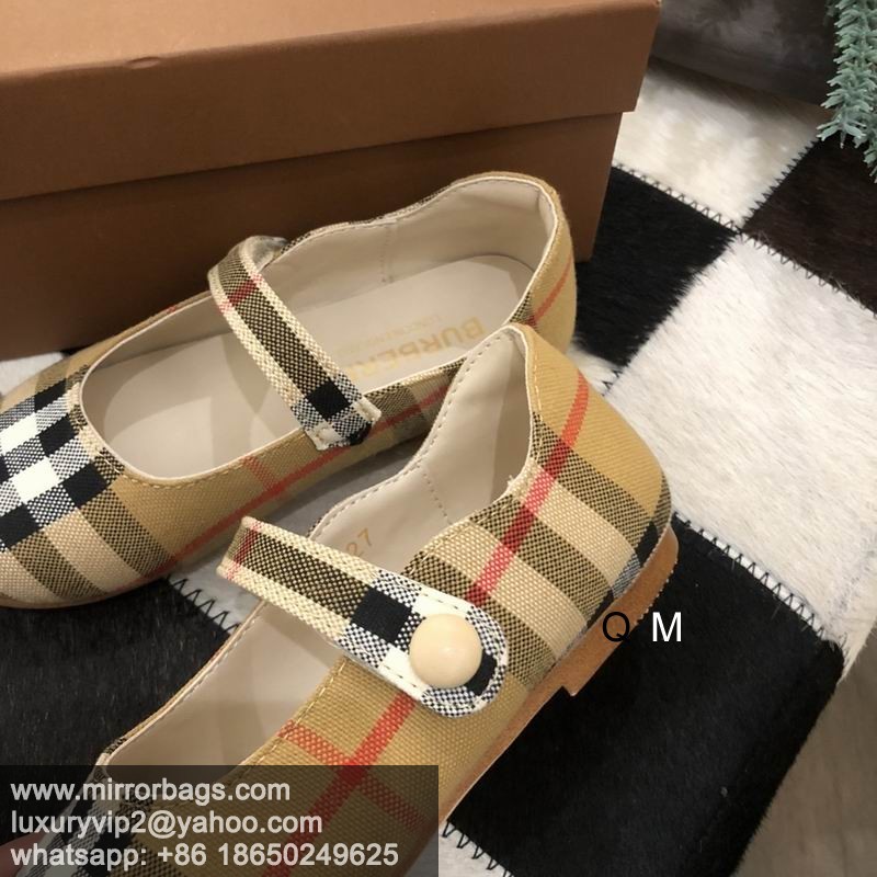 Burberry sz26-35 MMD0501