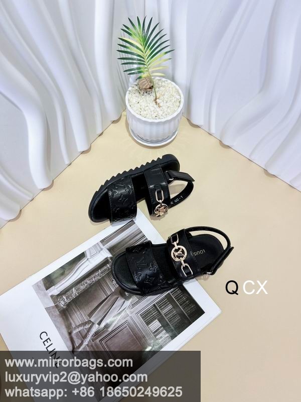 LV sz26-35 CX0503