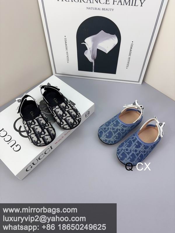 Dior sz21-28 CX0303