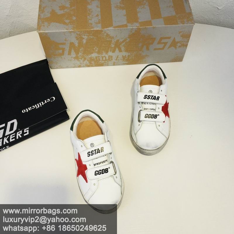 GGDB sz25-35MM 0450
