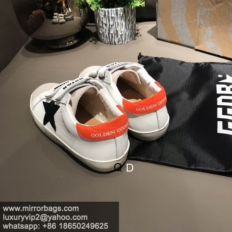 GGDB sz25-35MMD 0498