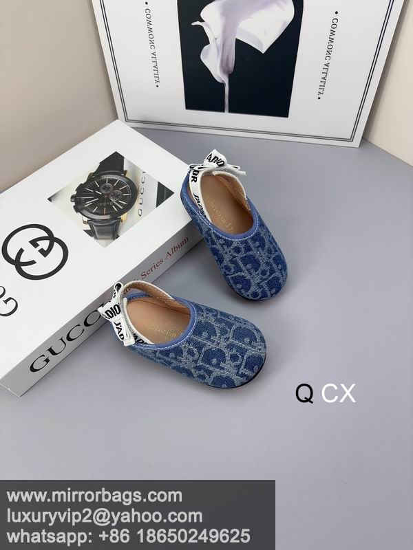 Dior sz21-28 CX0303