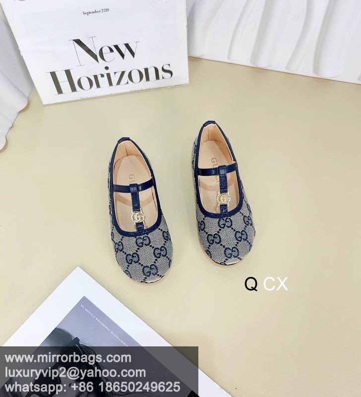 Gucci sz26-35 CX1003