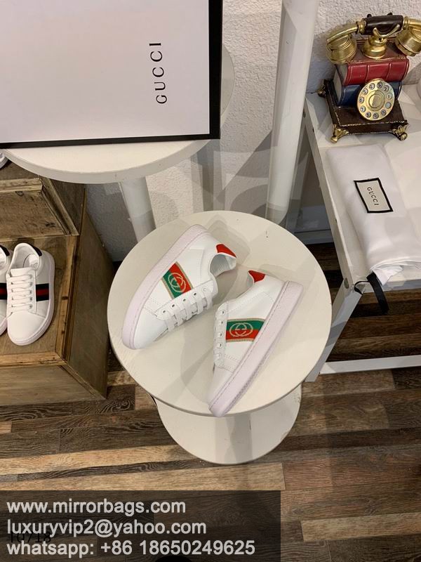 071819 SZ23-35