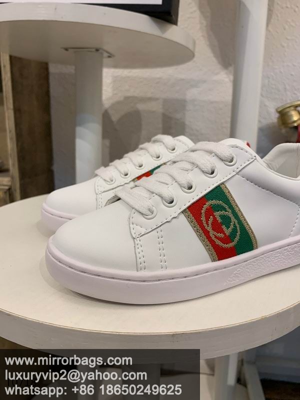 071819 SZ23-35