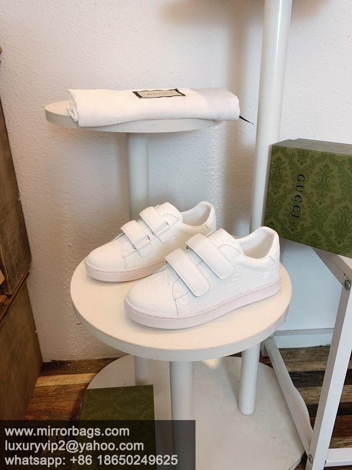 2 colors sz23-35 n0301
