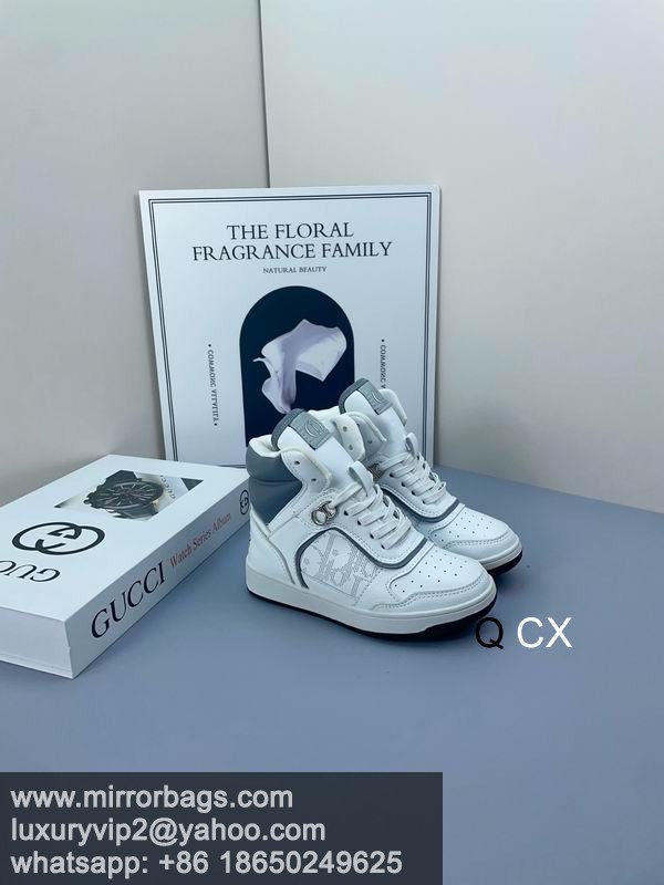 Dior sz35-40 CX0308