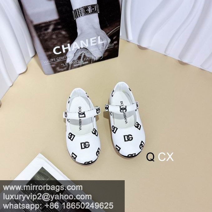 DG sz21-28 CX1001