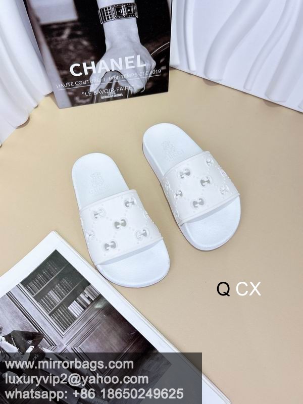 Gucci sz26-35 CX0604