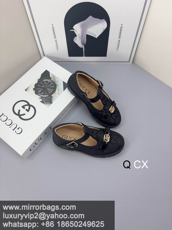 Gucci sz26-35 CX0308