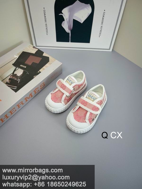Gucci sz21-28 CX0301