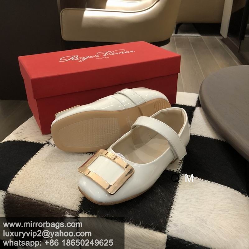 Ferragamo sz26-35 MMD0502