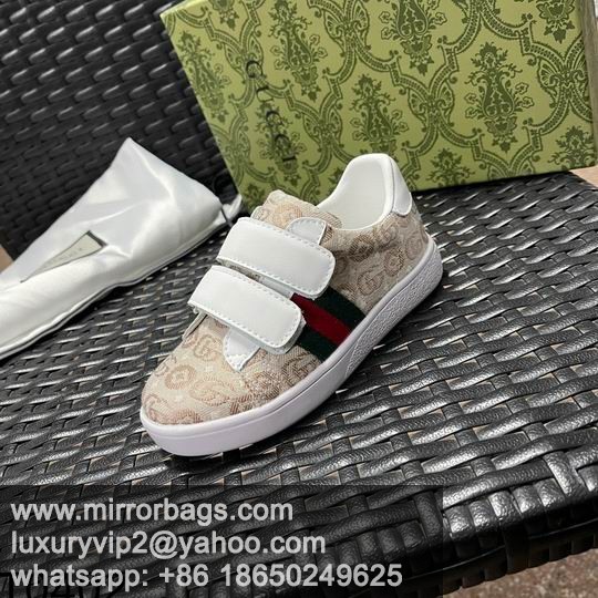 2 colors sz23-35 n0407
