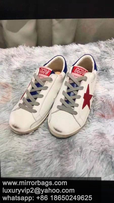 GGDB sz25-35MM 04115