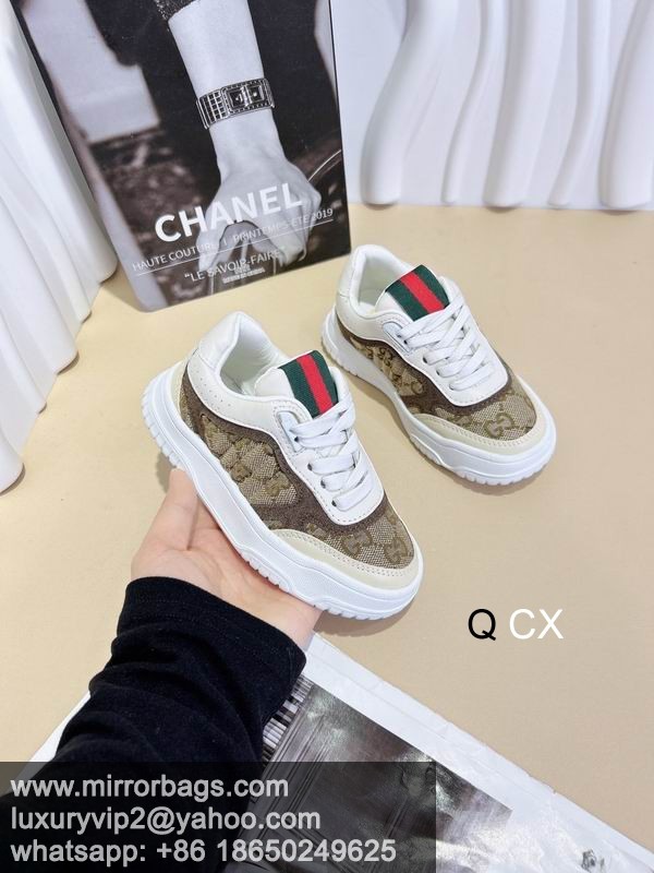 Gucci sz26-35 CX1201
