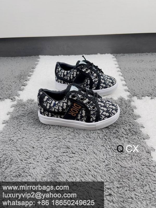 Dior sz21-28 2C CX1002