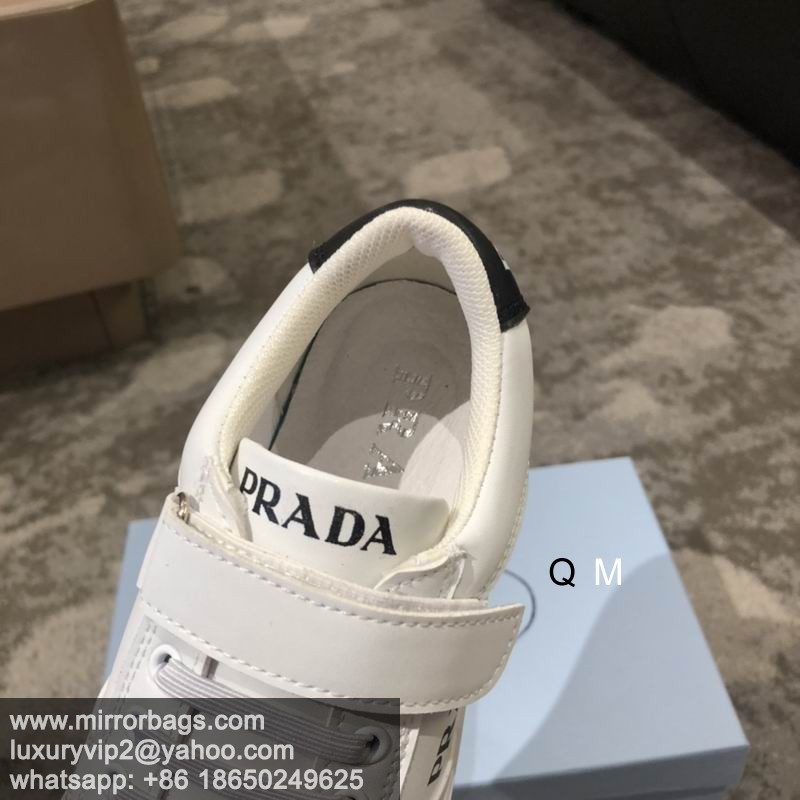 Prada sz26-35 MMD0502