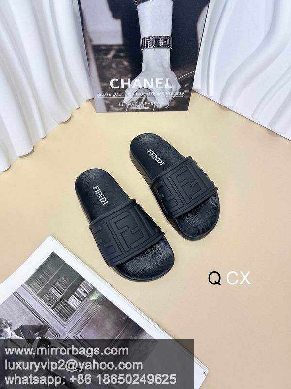 Fendi sz26-35 CX0602