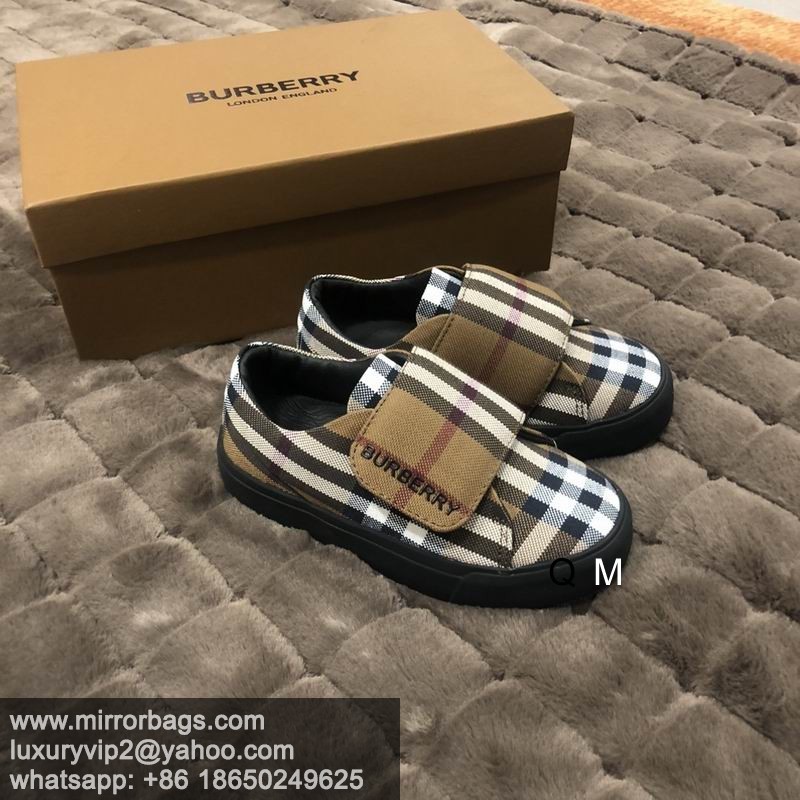 Burberry sz26-35 MMD0502