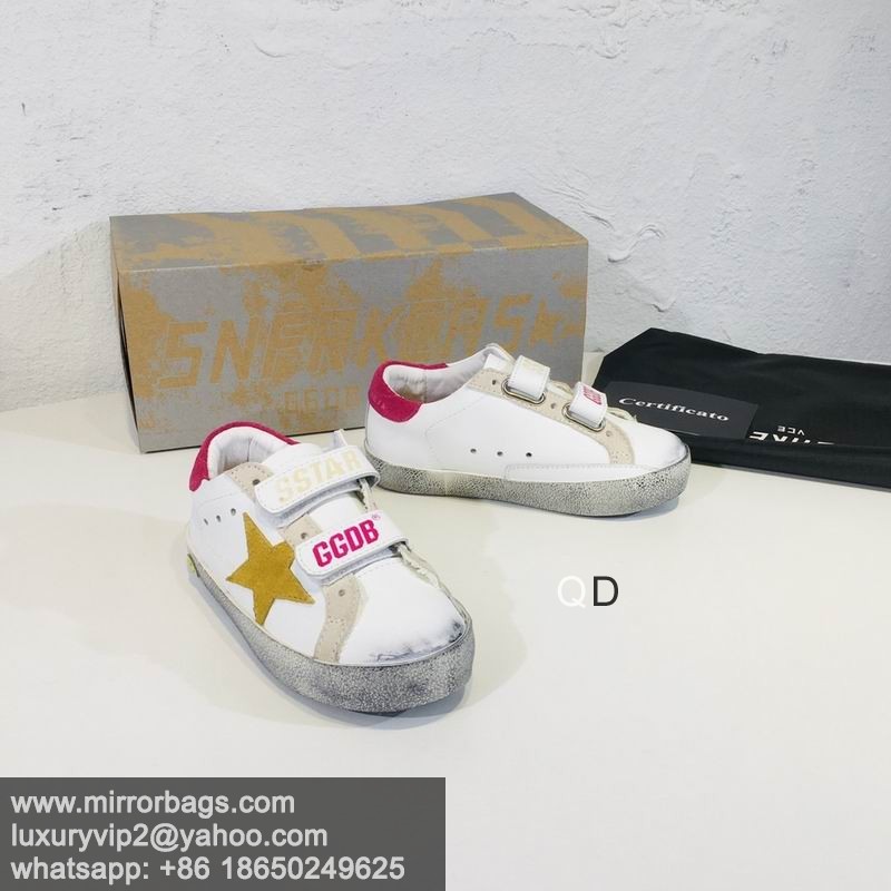 GGDB sz25-35MM 0471