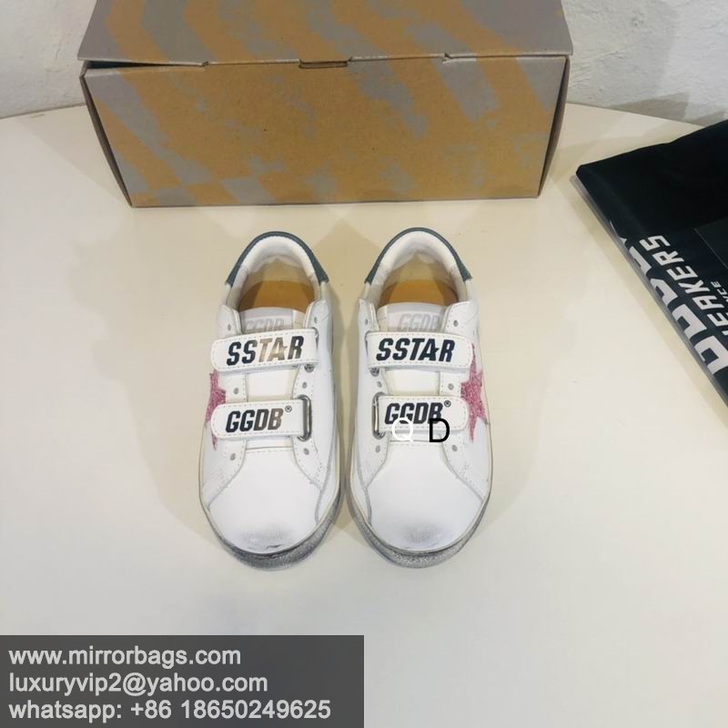 GGDB sz25-35MM 0499