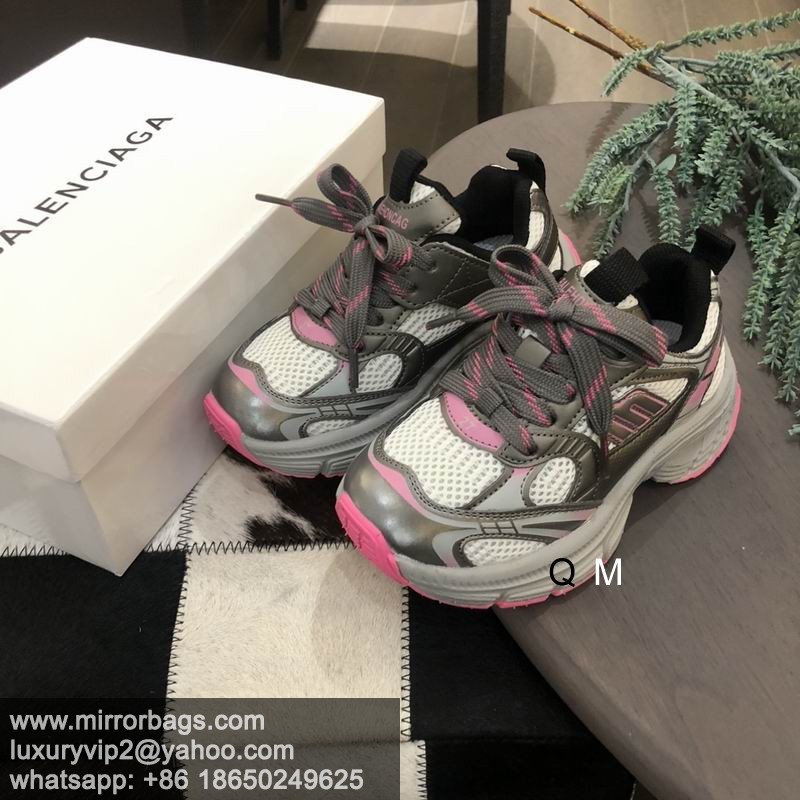 Balenciaga sz26-37 MMD0503