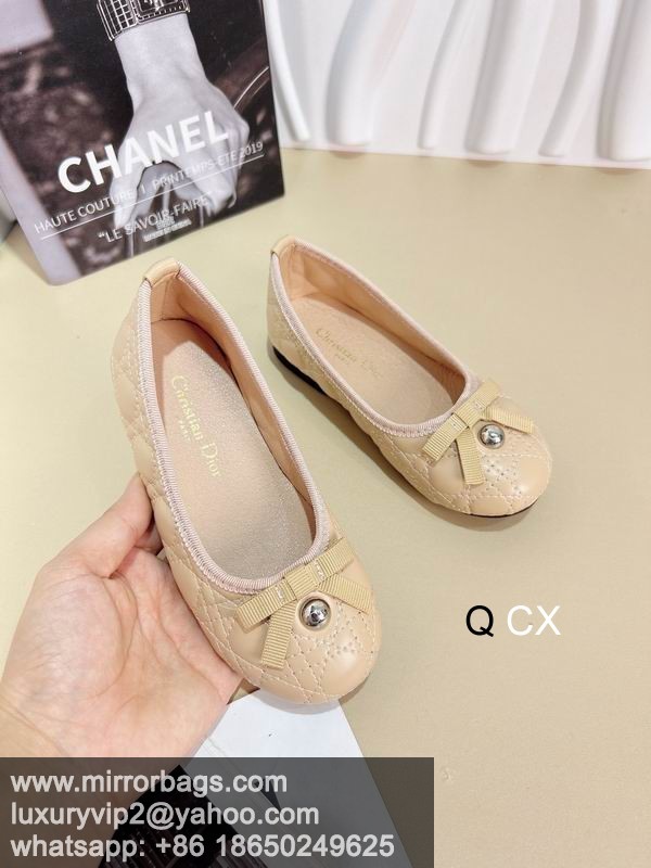 Dior sz26-35 CX1001