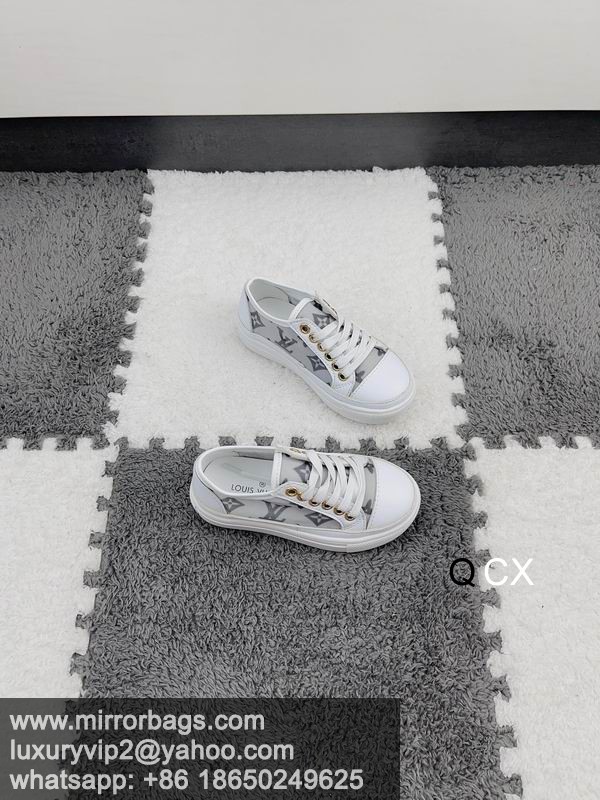 LV sz26-35 2C CX1002