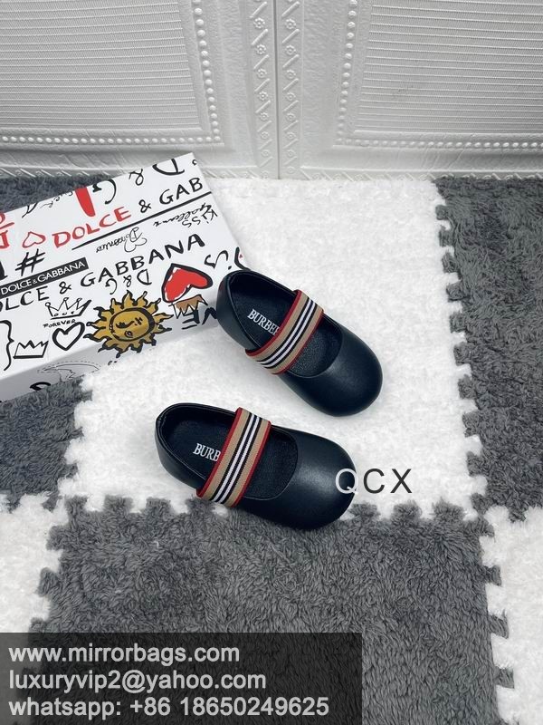 Burbrerry sz26-35CX433