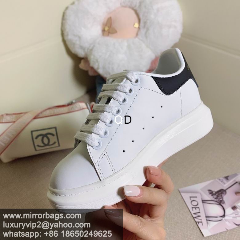 Alexander Mcqueen sz26-35MMD0416