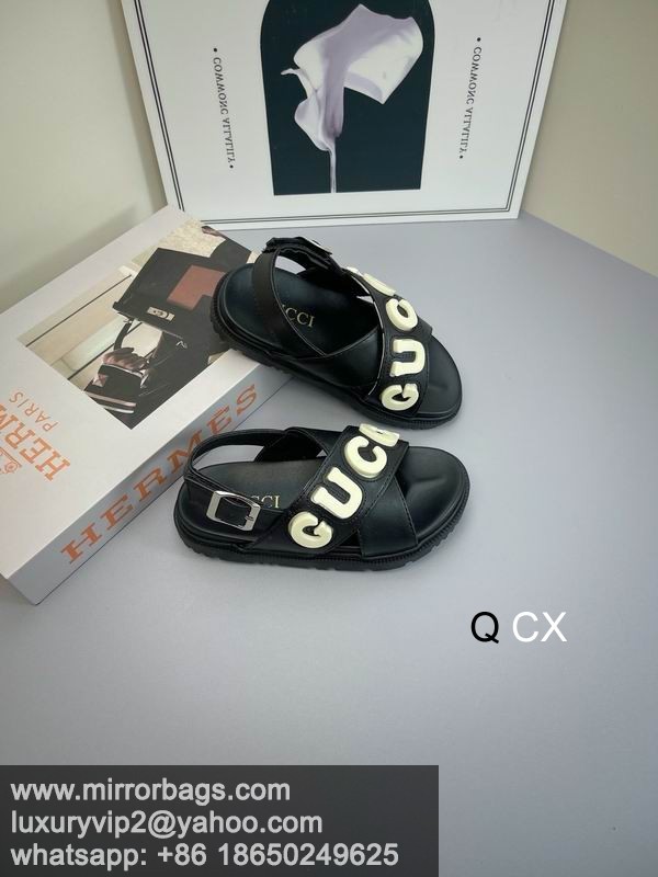Gucci sz26-35 CX0302