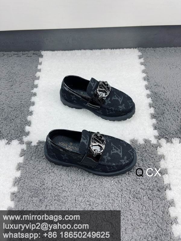 LV sz26-35 2C CX1202