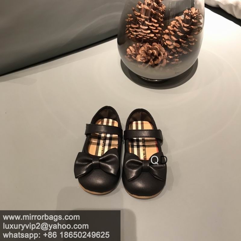 Burbrerry sz14-19MM427