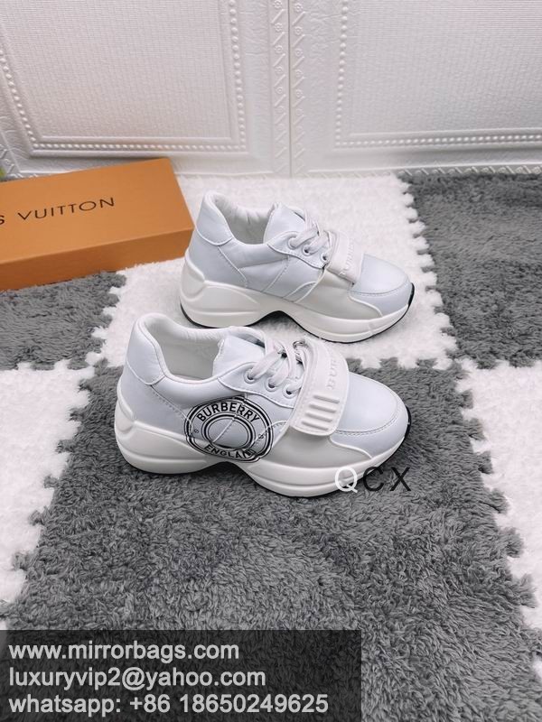 Burbrerry sz26-35MM429