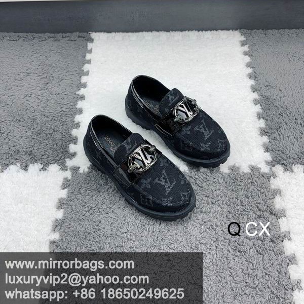 LV sz26-35 CX0402
