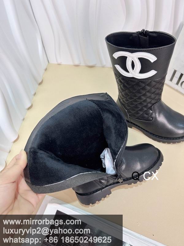 Chanel sz26-35 CX1002