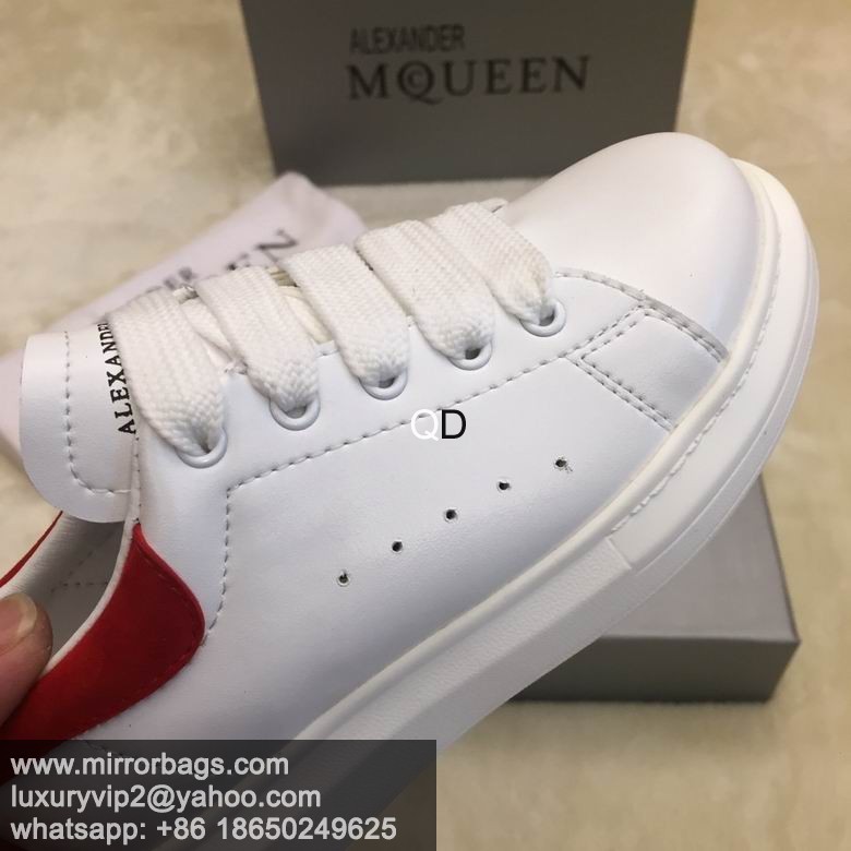 Alexander Mcqueen sz26-35MMD0403