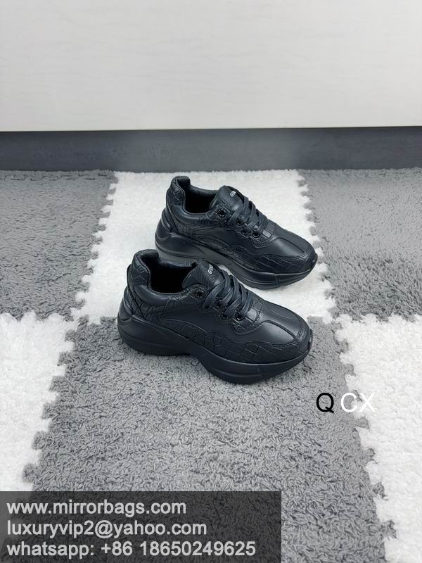 Gucci sz26-35 2C CX1206