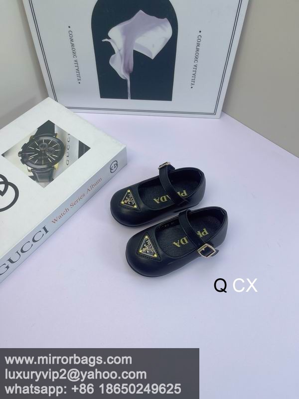 Prada sz21-28 CX0301