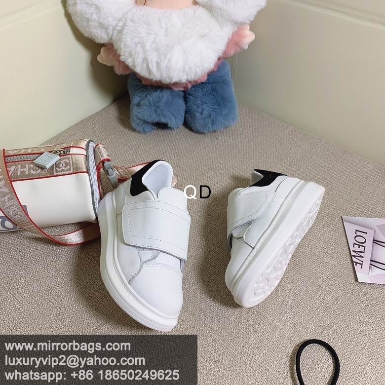 Alexander Mcqueen sz26-35MMD0421