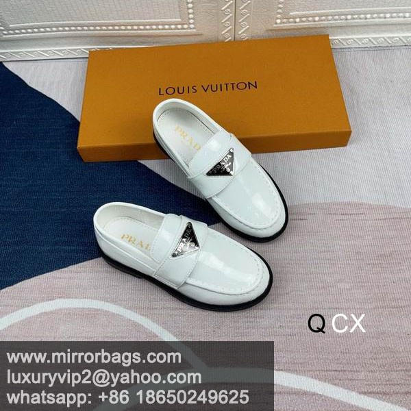 Prada sz26-35 2C CX1003