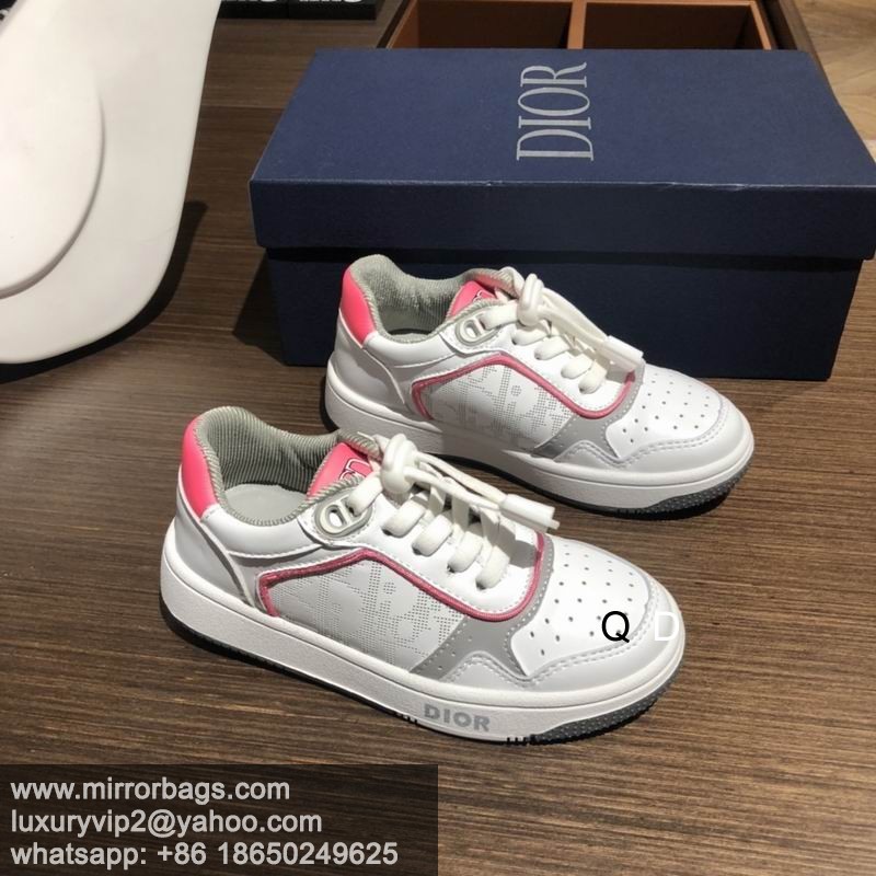 Dior sz26-35 2C MMD0804